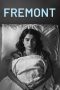 Nonton Film Fremont (2023) Terbaru Nonton Film Fremont (2023) Terbaru