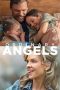 Nonton Film Ordinary Angels (2024) Terbaru Nonton Film Ordinary Angels (2024) Terbaru