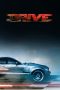 Nonton Film Drive (2019) Terbaru Nonton Film Drive (2019) Terbaru