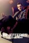Nonton Film Jim Jefferies: This Is Me Now (2018) Terbaru Nonton Film Jim Jefferies: This Is Me Now (2018) Terbaru
