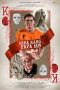 Nonton Film Para Kang Papa Mo (2023) Terbaru Nonton Film Para Kang Papa Mo (2023) Terbaru