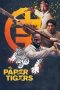 Nonton Film The Paper Tigers (2020) Terbaru Nonton Film The Paper Tigers (2020) Terbaru