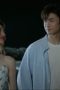 Nonton Film The Furthest Distance Season 1 Episode 6 Terbaru