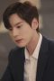 Nonton Film I May Love You Season 1 Episode 3 Terbaru Nonton Film I May Love You Season 1 Episode 3 Terbaru