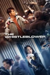 Nonton Film The Whistleblower (2019) Terbaru Nonton Film The Whistleblower (2019) Terbaru