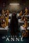 Nonton Film Faces of Anne (2022) Terbaru Nonton Film Faces of Anne (2022) Terbaru
