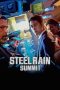 Nonton Film Steel Rain 2: Summit (2020) Terbaru Nonton Film Steel Rain 2: Summit (2020) Terbaru