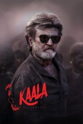 Nonton Film Kaala (2018) Terbaru