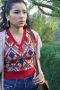 Nonton Film Snowfall Season 1 Episode 8 Terbaru Nonton Film Snowfall Season 1 Episode 8 Terbaru