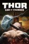 Nonton Film Thor: God of Thunder (2022) Terbaru Nonton Film Thor: God of Thunder (2022) Terbaru