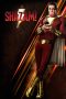 Nonton Film Shazam! (2019) Terbaru Nonton Film Shazam! (2019) Terbaru
