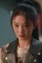 Nonton Film Derailment Season 1 Episode 13 Terbaru