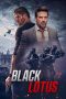 Nonton Film Black Lotus (2023) Terbaru Nonton Film Black Lotus (2023) Terbaru