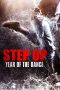 Nonton Film Step Up: Year of the Dance (2019) Terbaru Nonton Film Step Up: Year of the Dance (2019) Terbaru