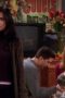 Nonton Film Friends Season 7 Episode 8 Terbaru Nonton Film Friends Season 7 Episode 8 Terbaru