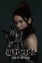 Nonton Film Black Fox: Age of the Ninja (2019) Terbaru Nonton Film Black Fox: Age of the Ninja (2019) Terbaru