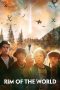 Nonton Film Rim of the World (2019) Terbaru Nonton Film Rim of the World (2019) Terbaru
