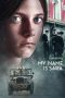 Nonton Film My Name Is Sara (2020) Terbaru Nonton Film My Name Is Sara (2020) Terbaru