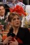 Nonton Film Friends Season 3 Episode 12 Terbaru Nonton Film Friends Season 3 Episode 12 Terbaru