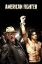 Nonton Film American Fighter (2021) Terbaru Nonton Film American Fighter (2021) Terbaru