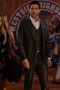 Nonton Film Lucifer Season 3 Episode 15 Terbaru Nonton Film Lucifer Season 3 Episode 15 Terbaru