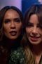 Nonton Film Lucifer Season 5 Episode 1 Terbaru Nonton Film Lucifer Season 5 Episode 1 Terbaru