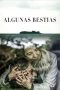 Nonton Film Some Beasts (2020) Terbaru Nonton Film Some Beasts (2020) Terbaru