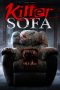 Nonton Film Killer Sofa (2019) Terbaru Nonton Film Killer Sofa (2019) Terbaru