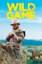 Nonton Film Wild Game (2021) Terbaru Nonton Film Wild Game (2021) Terbaru