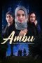 Nonton Film Ambu (2019) Terbaru Nonton Film Ambu (2019) Terbaru