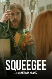 Nonton Film Squeegee (2020) Terbaru Nonton Film Squeegee (2020) Terbaru