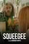 Nonton Film Squeegee (2020) Terbaru Nonton Film Squeegee (2020) Terbaru