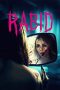 Nonton Film Rabid (2019) Terbaru Nonton Film Rabid (2019) Terbaru