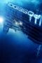 Nonton Film Poseidon (2006) Terbaru Nonton Film Poseidon (2006) Terbaru