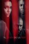 Nonton Film ‘Til Death Do Us Part (2017) Terbaru Nonton Film ‘Til Death Do Us Part (2017) Terbaru