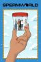 Nonton Film Spermworld (2024) Terbaru Nonton Film Spermworld (2024) Terbaru