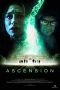 Nonton Film 5G: The Reckoning (2023) Terbaru Nonton Film 5G: The Reckoning (2023) Terbaru