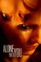 Nonton Film Alone with You (2022) Terbaru Nonton Film Alone with You (2022) Terbaru