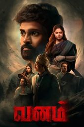 Nonton Film Vanam (2021) Terbaru Nonton Film Vanam (2021) Terbaru
