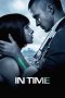 Nonton Film In Time (2011) Terbaru Nonton Film In Time (2011) Terbaru