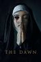 Nonton Film The Dawn (2019) Terbaru Nonton Film The Dawn (2019) Terbaru