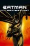 Nonton Film Batman: Gotham Knight (2008) Terbaru Nonton Film Batman: Gotham Knight (2008) Terbaru