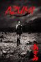 Nonton Film Azumi (2003) Terbaru Nonton Film Azumi (2003) Terbaru