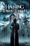 Nonton Film The Haunting of the Tower of London (2022) Terbaru Nonton Film The Haunting of the Tower of London (2022) Terbaru