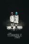 Nonton Film The Terrible Two (2018) Terbaru Nonton Film The Terrible Two (2018) Terbaru