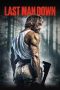 Nonton Film Last Man Down (2021) Terbaru Nonton Film Last Man Down (2021) Terbaru
