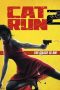 Nonton Film Cat Run 2 (2014) Terbaru Nonton Film Cat Run 2 (2014) Terbaru