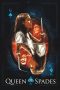 Nonton Film Queen of Spades (2021) Terbaru Nonton Film Queen of Spades (2021) Terbaru