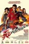 Nonton Film KL Wangan (2017) Terbaru Nonton Film KL Wangan (2017) Terbaru