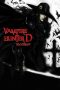 Nonton Film Vampire Hunter D: Bloodlust (2000) Terbaru Nonton Film Vampire Hunter D: Bloodlust (2000) Terbaru